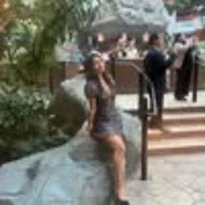 Meet your Posher, Loosy